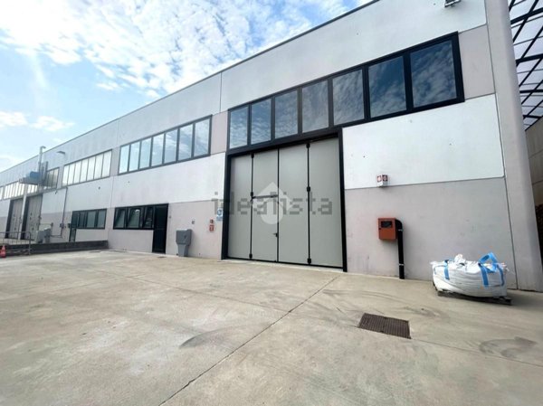 casa indipendente in affitto a Casale sul Sile