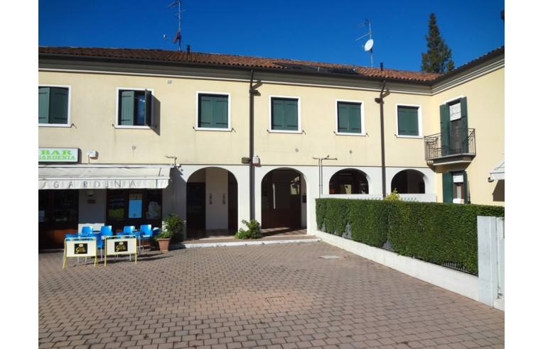 ufficio in affitto a Casale sul Sile