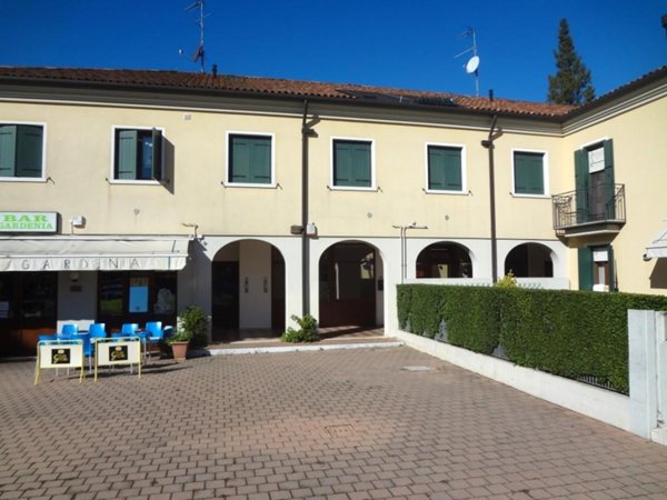 ufficio in affitto a Casale sul Sile