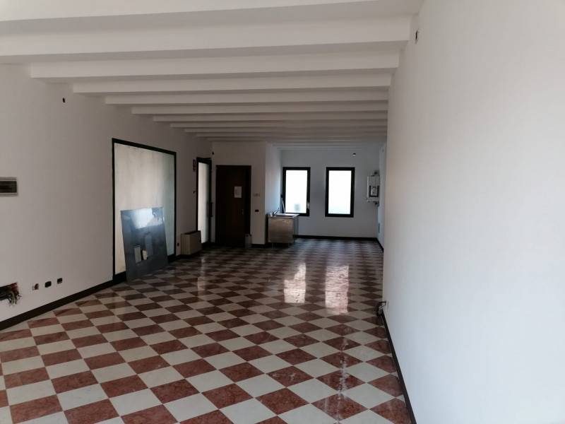 casale in affitto a Casale sul Sile