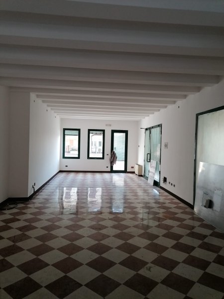 casa indipendente in affitto a Casale sul Sile