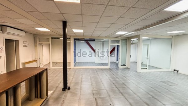 ufficio in affitto a Casale sul Sile