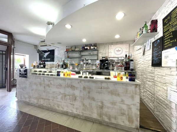 casa indipendente in affitto a Casale sul Sile