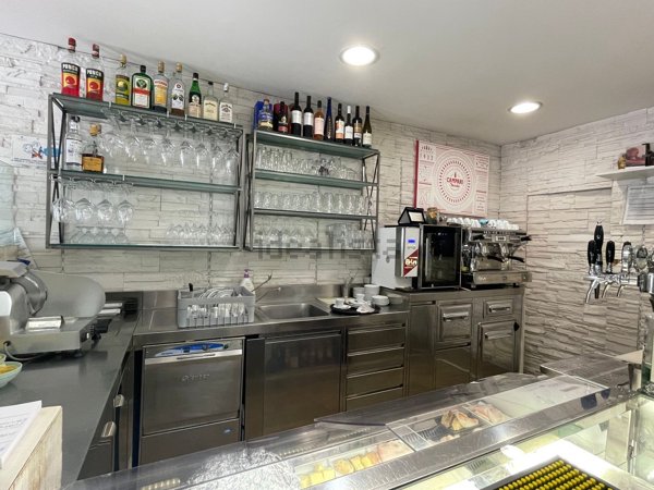 casa indipendente in affitto a Casale sul Sile