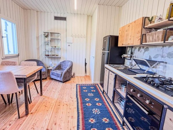 casa indipendente in affitto a Casale sul Sile