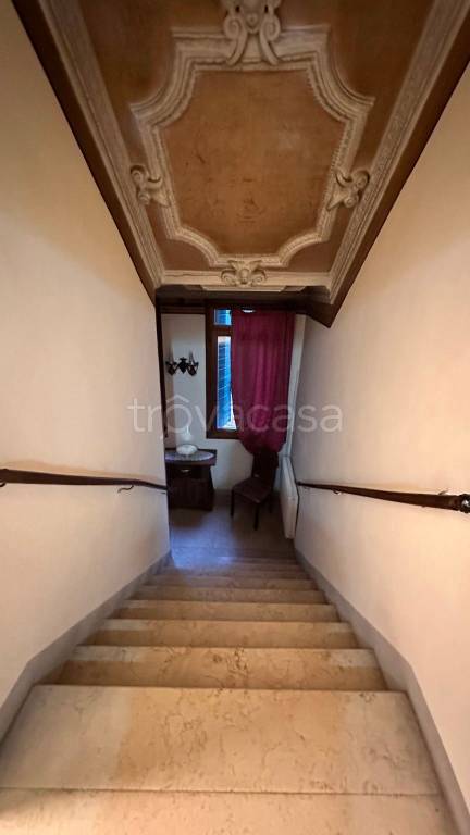 appartamento in affitto a Casale sul Sile