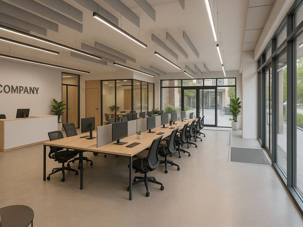 casa indipendente in affitto a Casale sul Sile