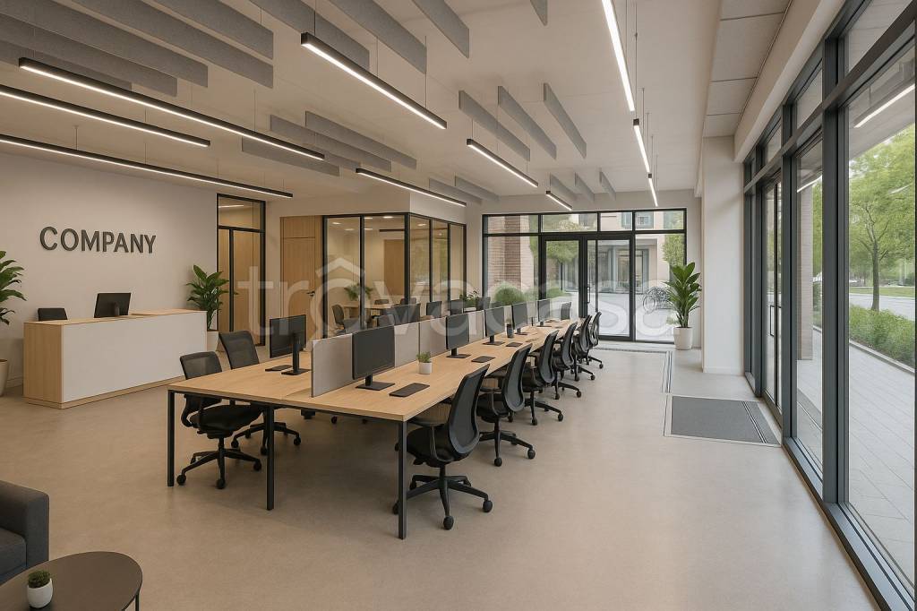 casa indipendente in affitto a Casale sul Sile