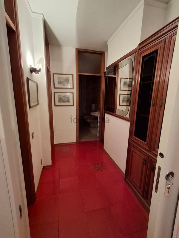 appartamento in affitto a Casale sul Sile