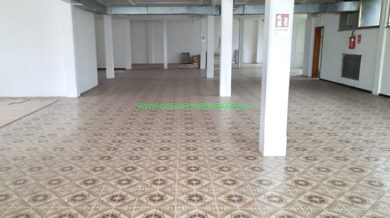 casa indipendente in affitto a Casale sul Sile