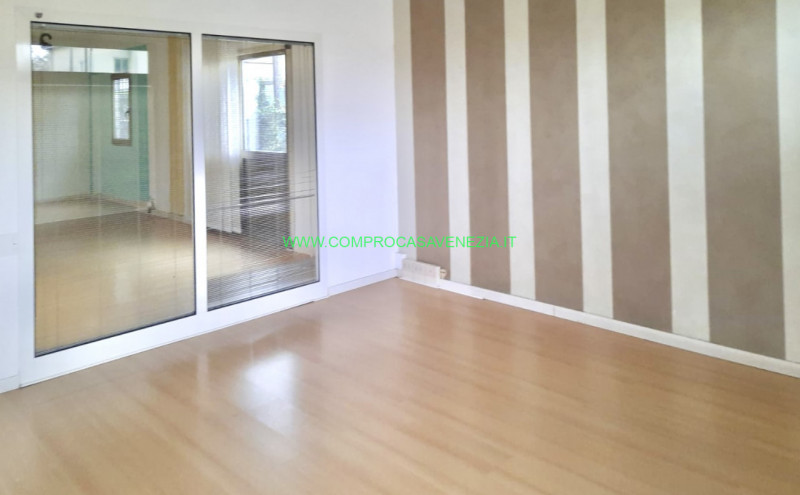 casa indipendente in affitto a Casale sul Sile