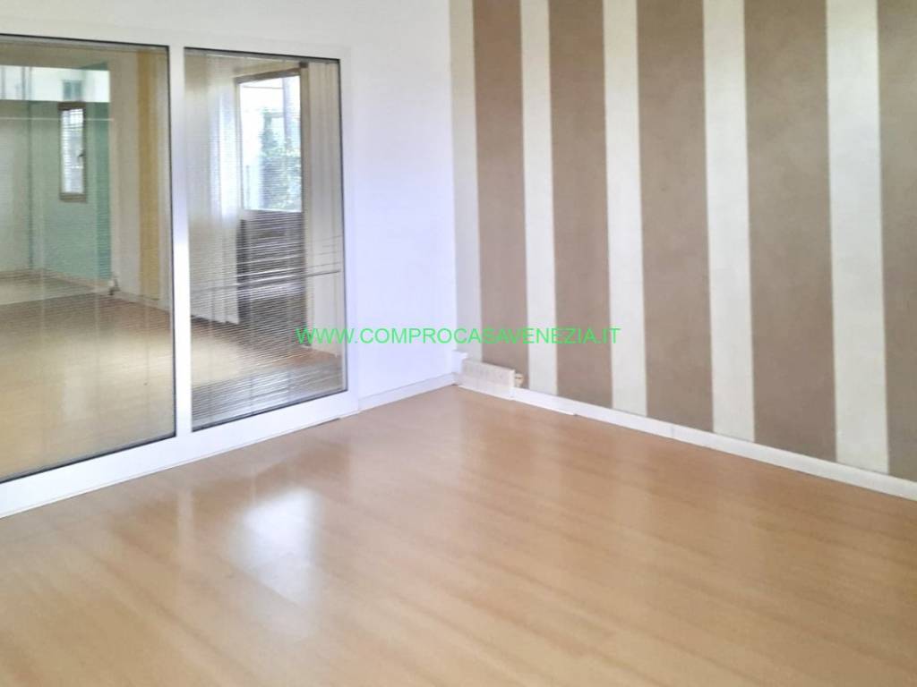 casa indipendente in affitto a Casale sul Sile