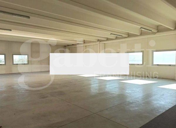 casa indipendente in affitto a Casale sul Sile