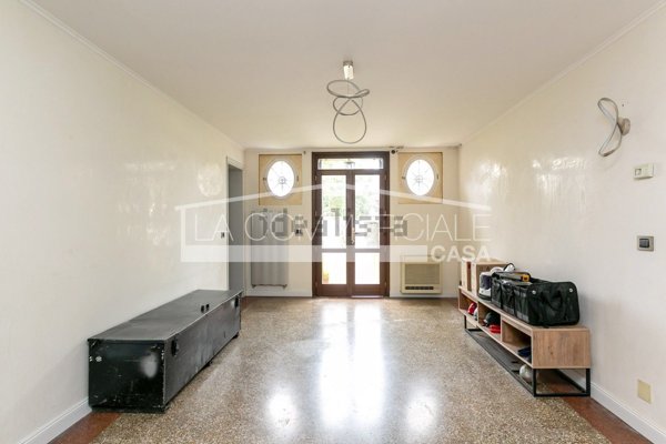 appartamento in affitto a Casale sul Sile
