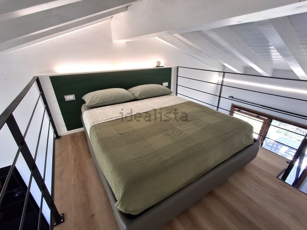 appartamento in affitto a Casale sul Sile