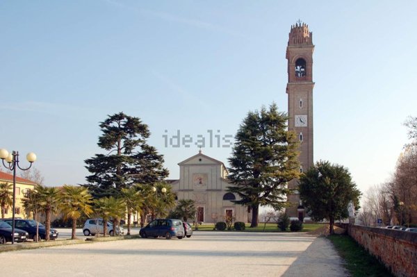 appartamento in affitto a Casale sul Sile