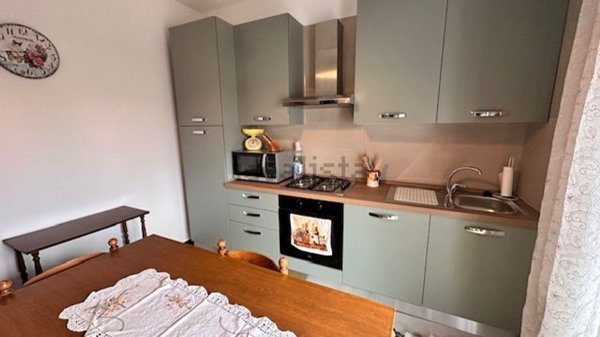 appartamento in affitto a Casale sul Sile