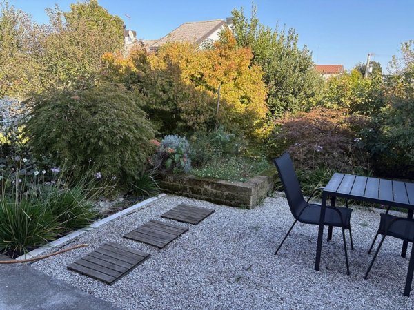 appartamento in affitto a Casale sul Sile