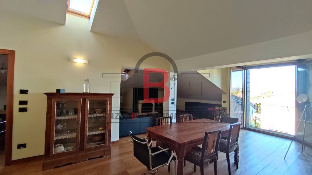 appartamento in affitto a Casale sul Sile in zona Lughignano