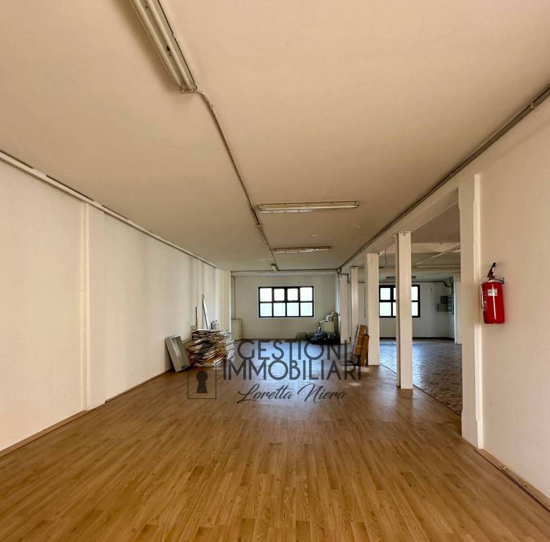 casale in affitto a Casale sul Sile