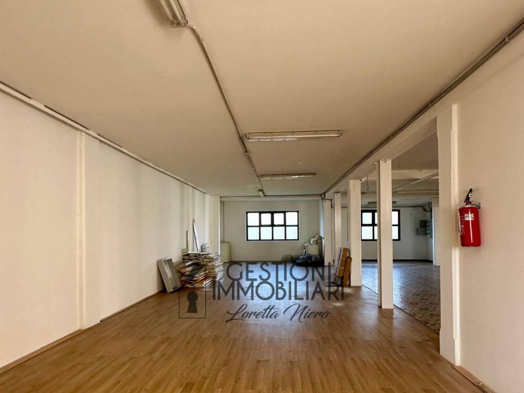 casale in affitto a Casale sul Sile