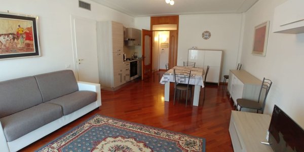 appartamento in affitto a Casale sul Sile