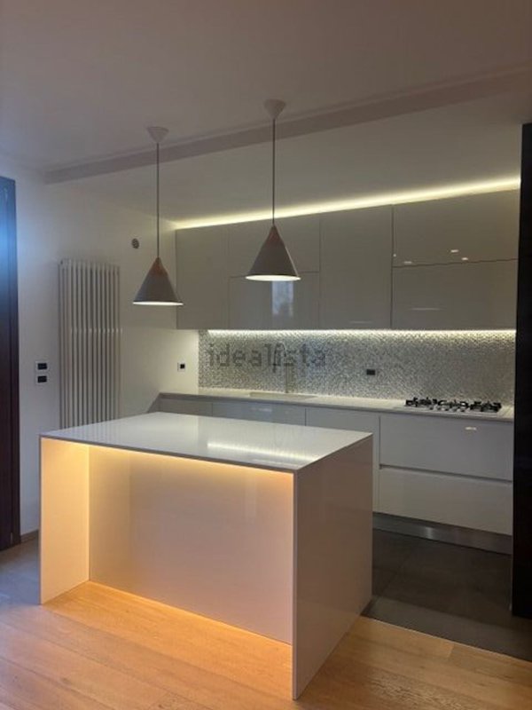 appartamento in affitto a Casale sul Sile