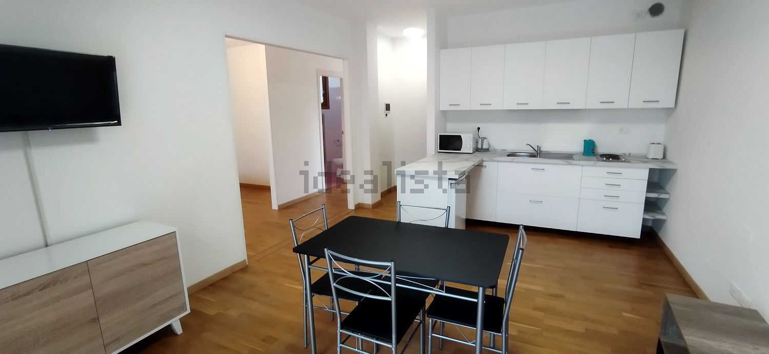 appartamento in affitto a Casale sul Sile