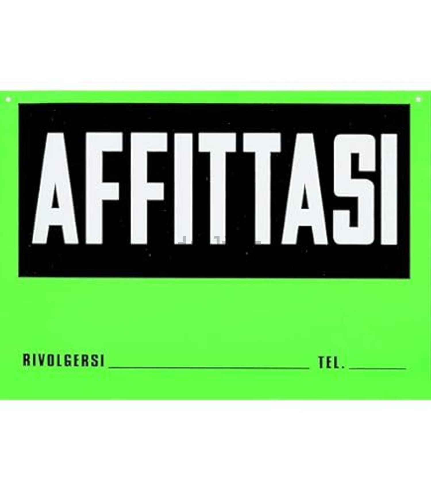 appartamento in affitto a Casale sul Sile