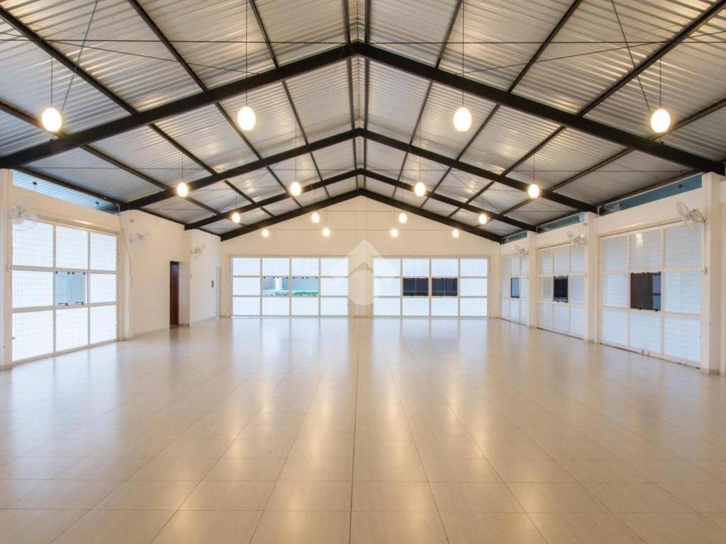 casa indipendente in affitto a Casale sul Sile