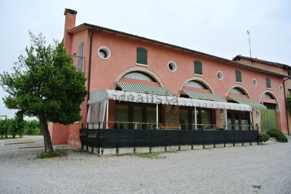 casa indipendente in affitto a Casale sul Sile