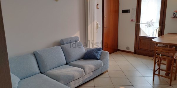 appartamento in affitto a Casale sul Sile