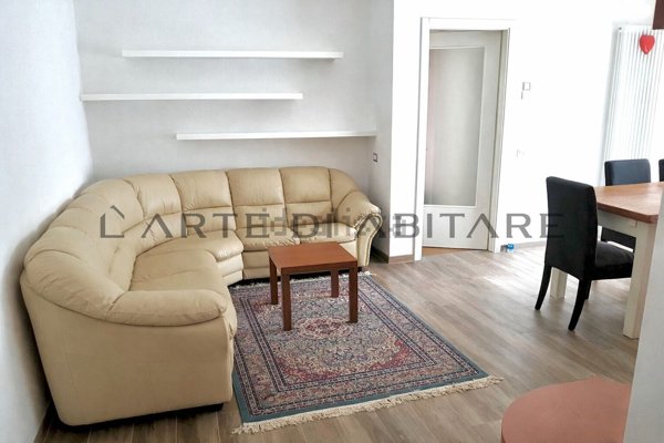 appartamento in affitto a Casale sul Sile