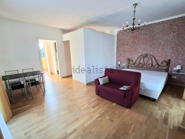 appartamento in affitto a Casale sul Sile