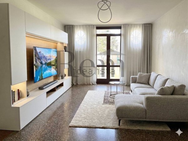 appartamento in affitto a Casale sul Sile