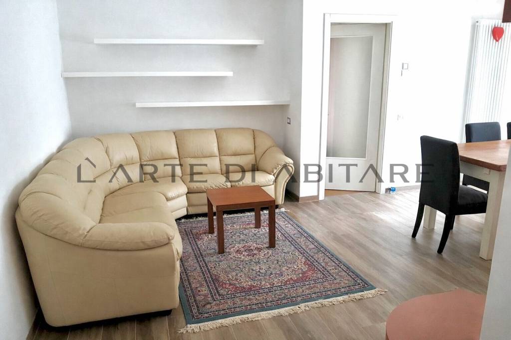 appartamento in affitto a Casale sul Sile