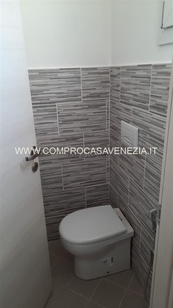 casa indipendente in affitto a Casale sul Sile