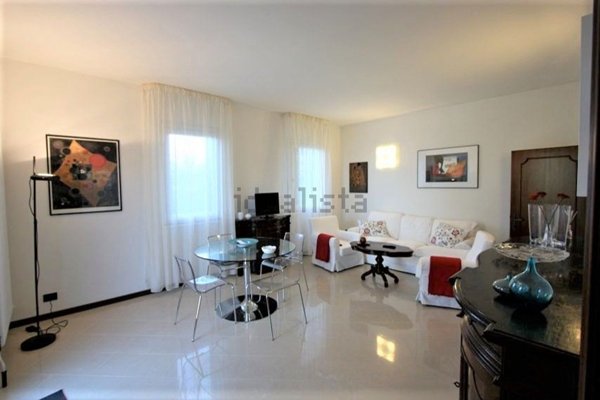 appartamento in affitto a Casale sul Sile
