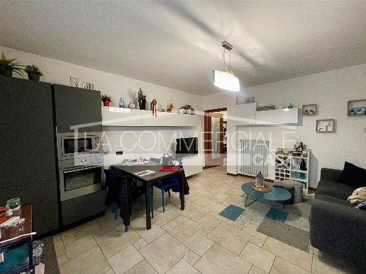 appartamento in affitto a Casale sul Sile