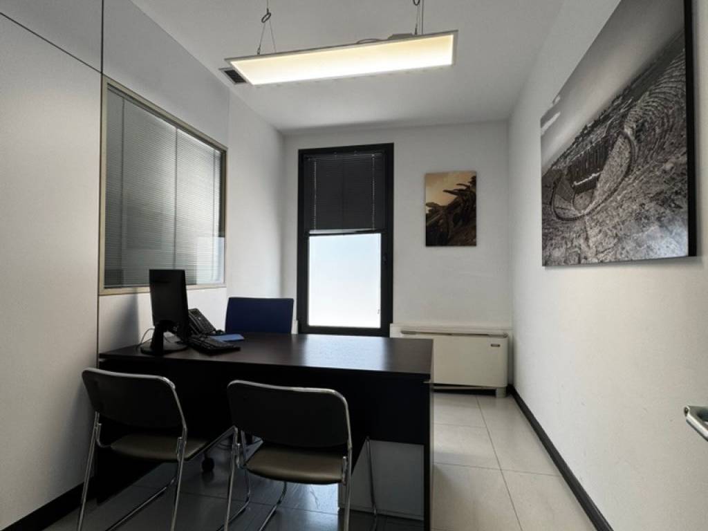 casa indipendente in affitto a Casale sul Sile