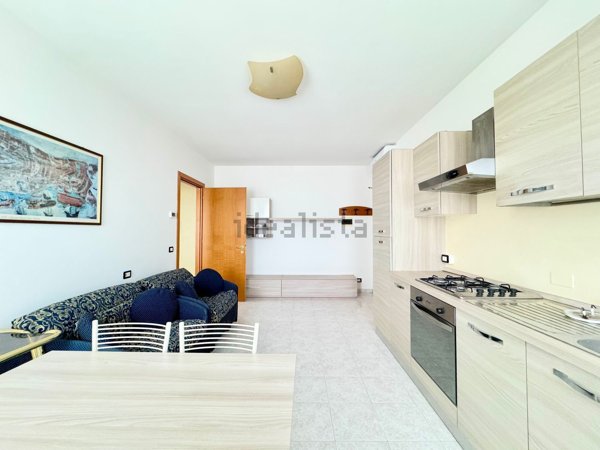 appartamento in affitto a Casale sul Sile