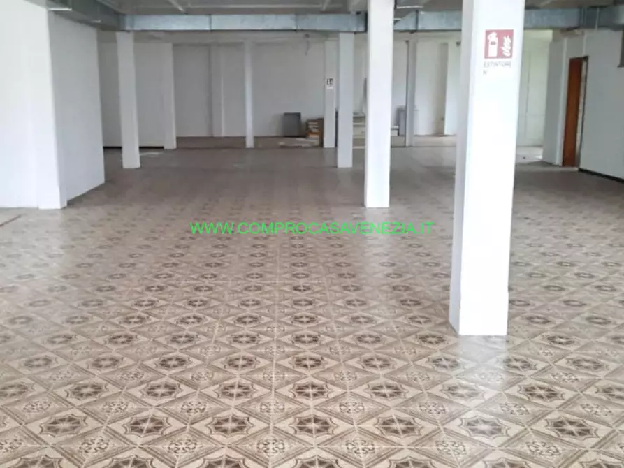 casa indipendente in affitto a Casale sul Sile