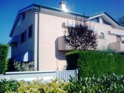 appartamento in affitto a Casale sul Sile