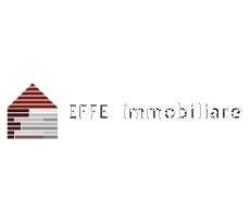 appartamento in affitto a Casale sul Sile