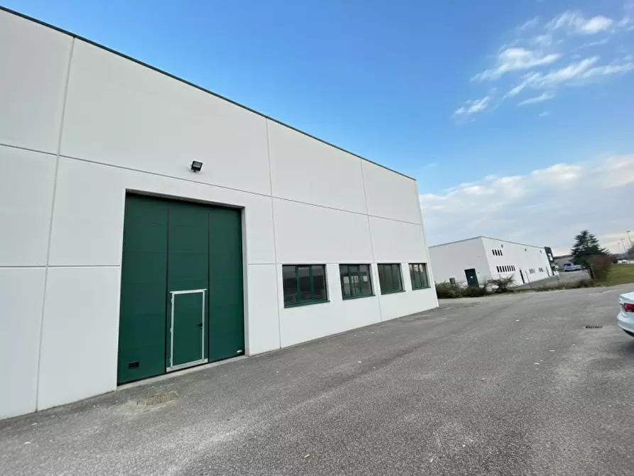 casa indipendente in affitto a Casale sul Sile