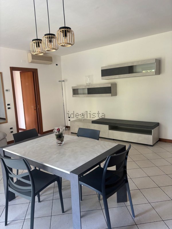 appartamento in affitto a Casale sul Sile