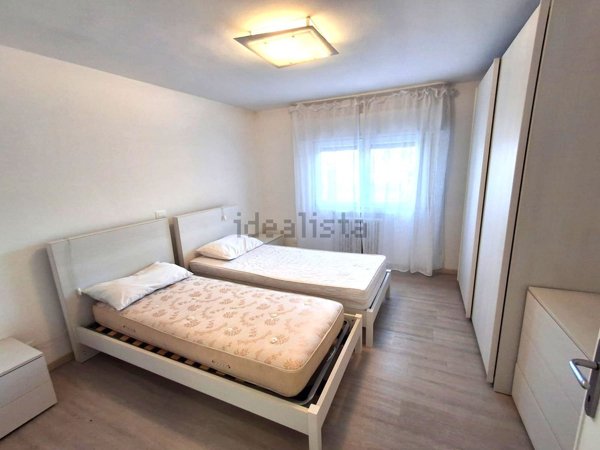 casa indipendente in affitto a Casale sul Sile in zona Lughignano