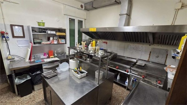 casa indipendente in affitto a Casale sul Sile