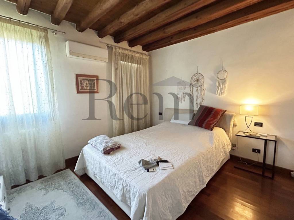 appartamento in affitto a Casale sul Sile