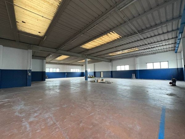 appartamento in affitto a Casier in zona Dosson